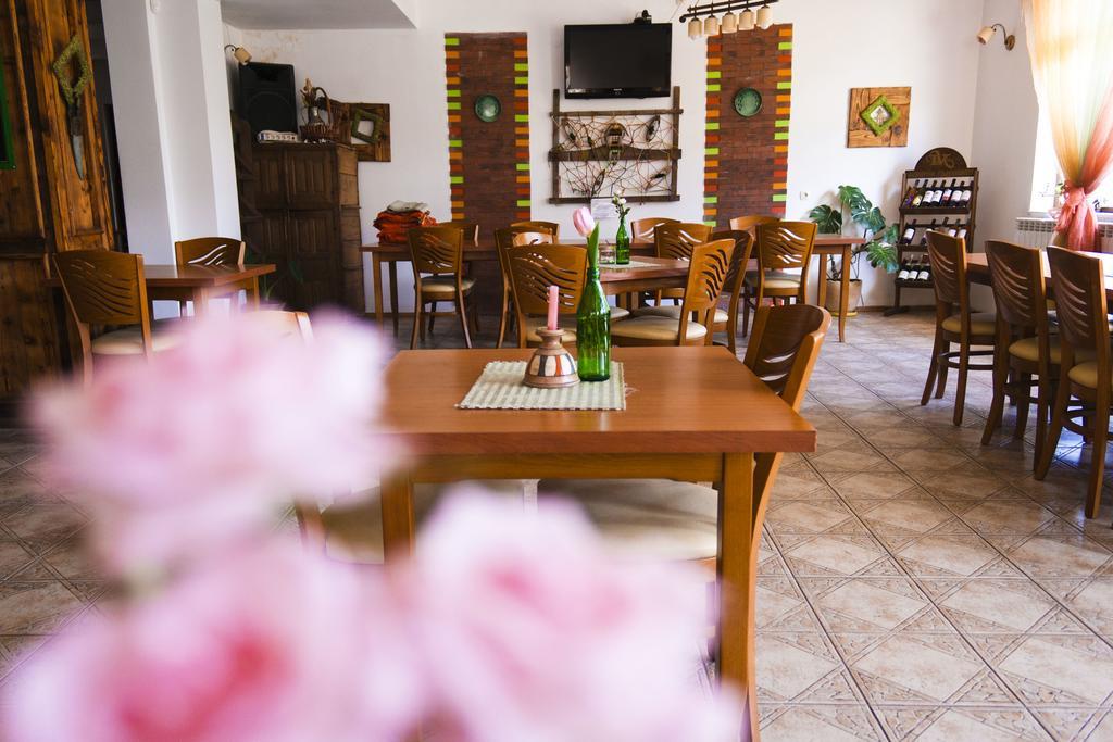 Pirina Club Hotel بانسكو المظهر الخارجي الصورة